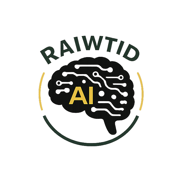RAIWTID AI